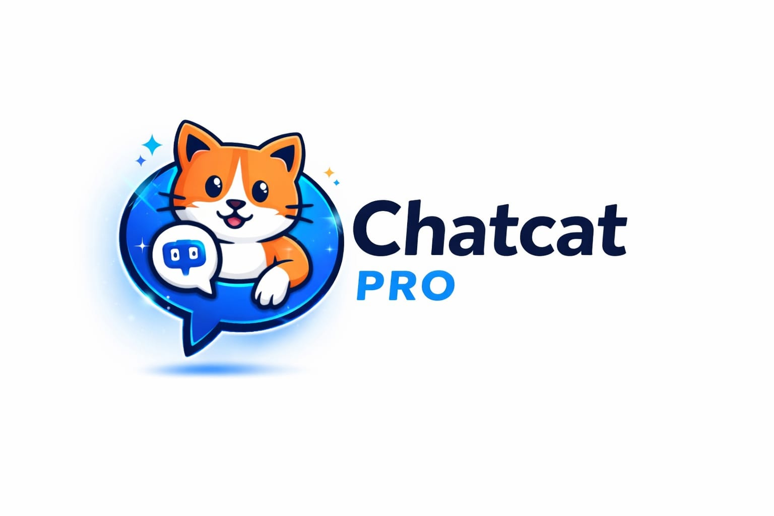 Chatcat Pro